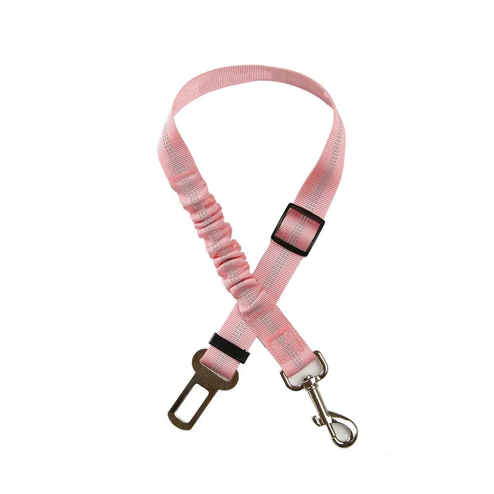 Doggy Sicherheitsgurt - Vico's Hundewelt (7469861663107)