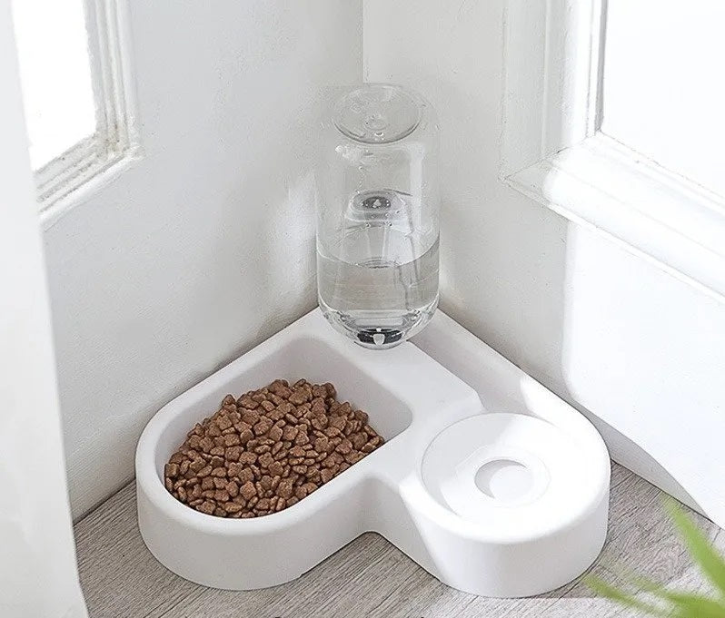 Eck-Diner - Vico's Hundewelt (6048564692402)