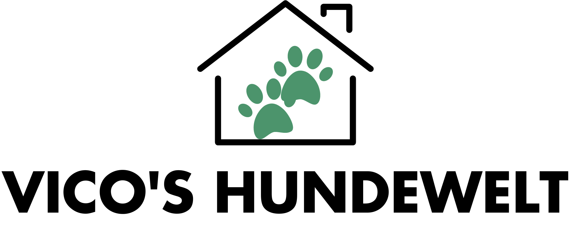 Geschenkkarte - Vico's Hundewelt (6048832140109)