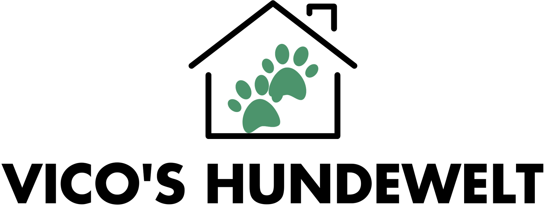 Geschenkkarte - Vico's Hundewelt (6048832140109)