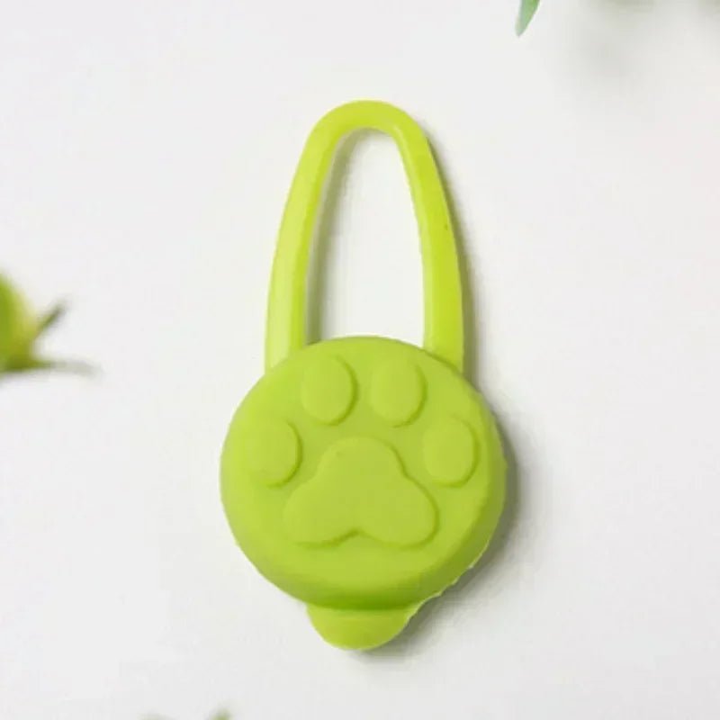 GlowFur! - Vico's Hundewelt (6048900781036)