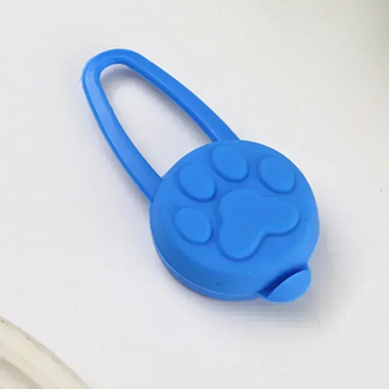 GlowFur! - Vico's Hundewelt (6048922466737)