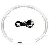 LED LightCollar - Vico's Hundewelt (6049328542094)