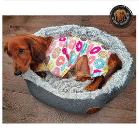 PawJama Party - Vico's Hundewelt (6249220739268)