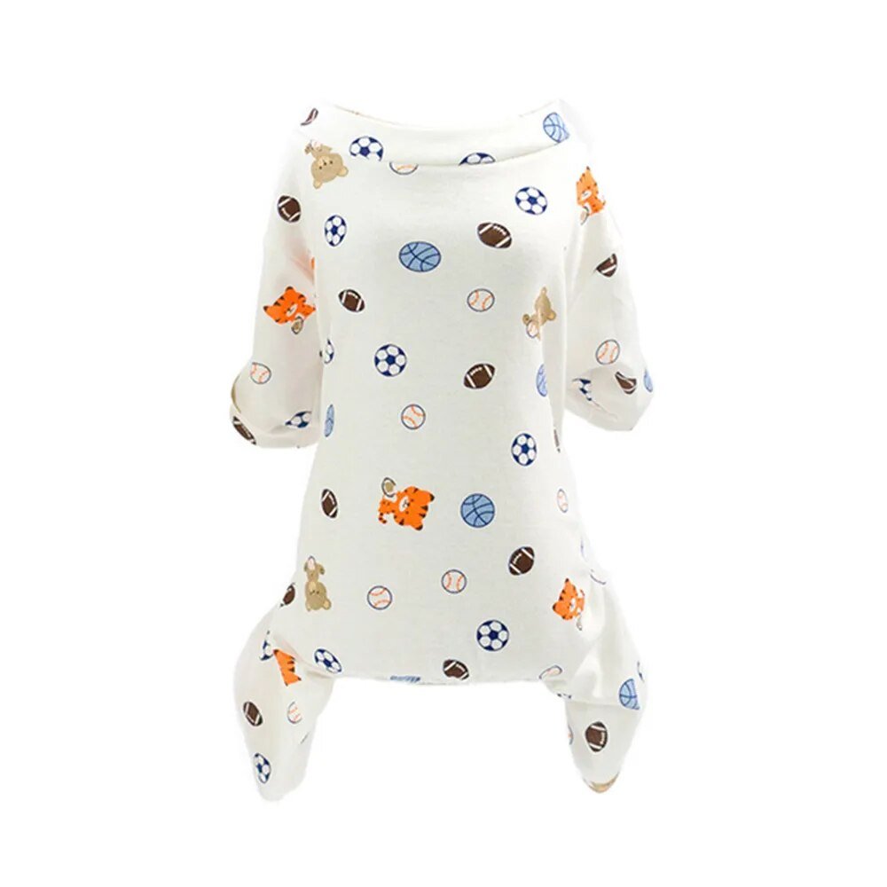 PawJama Party - Vico's Hundewelt (6249516066054)