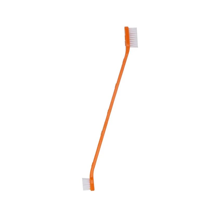 PawPerfect Haustier-Zahnbürste - Vico's Hundewelt (6249881841768)