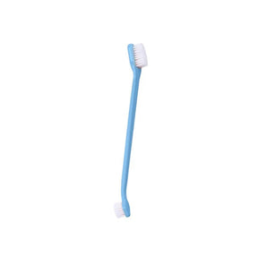 PawPerfect Haustier-Zahnbürste - Vico's Hundewelt (6249891160187)