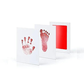 PawPrint Kunst - Vico's Hundewelt (6249944409225)