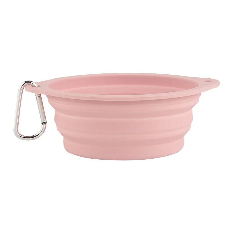 PawSome Napf - Vico's Hundewelt (7448081514246)