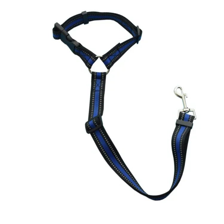 PetSafe Reiseleine - Vico's Hundewelt (7448365984536)