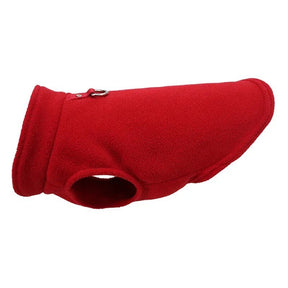Pup-Peroni Parka - Vico's Hundewelt (7448511861469)