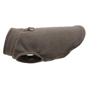 Pup-Peroni Parka - Vico's Hundewelt (7448920192406)