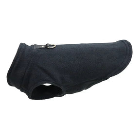 Pup-Peroni Parka - Vico's Hundewelt (7448630926728)