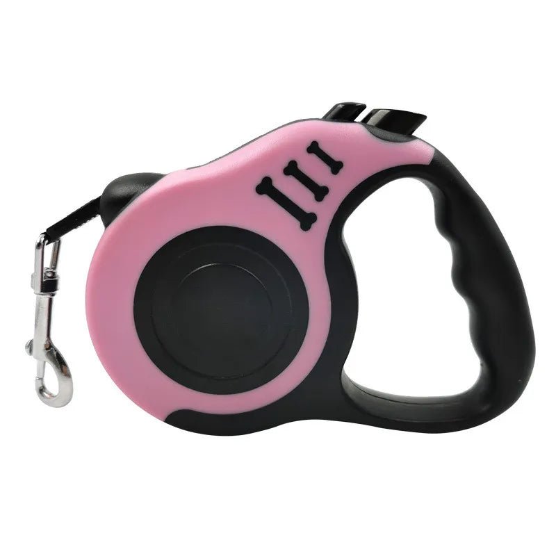 UltiLeash™ - Automatische Hundeleine - Vico's Hundewelt (7458961057725)