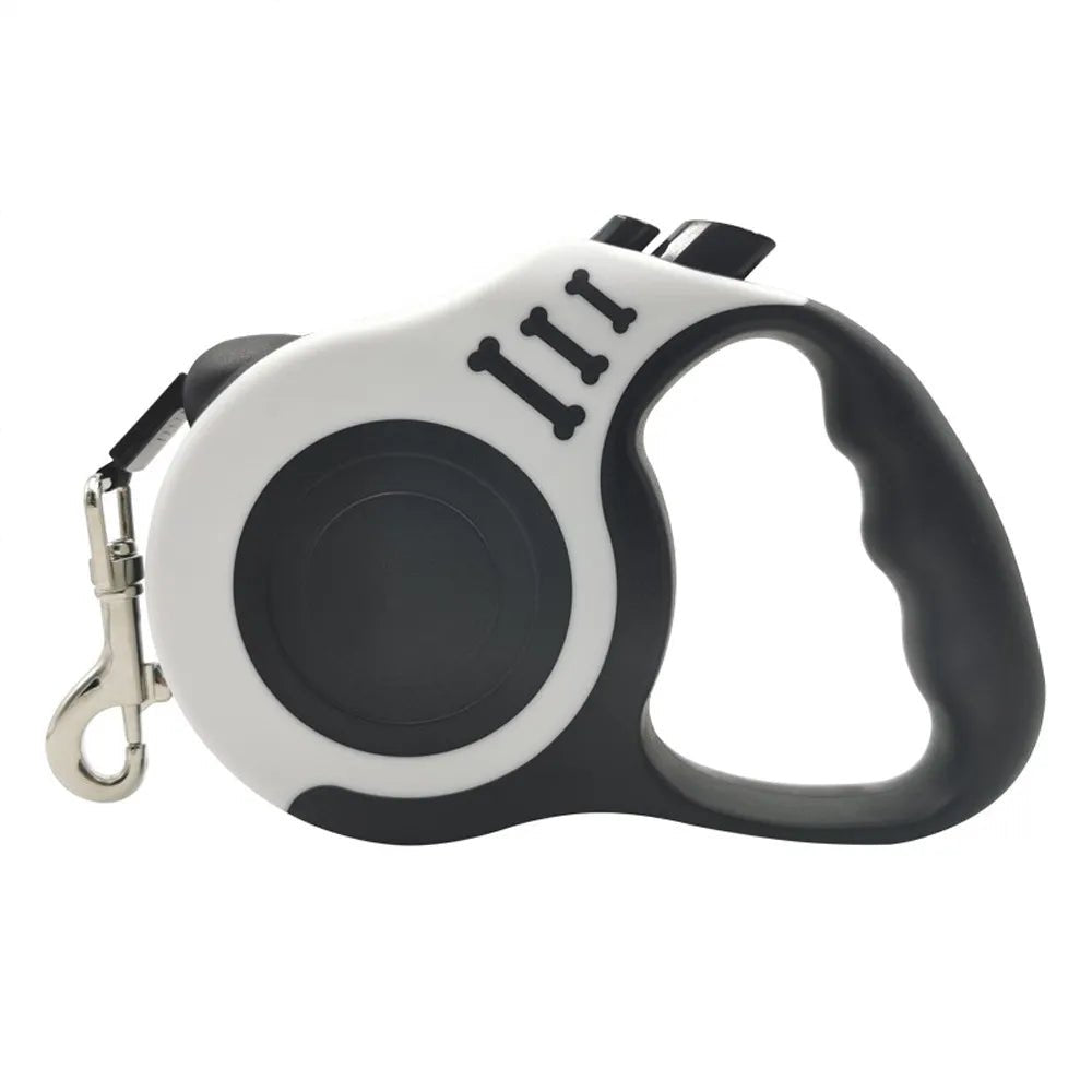 UltiLeash™ - Automatische Hundeleine - Vico's Hundewelt (7468605282864)